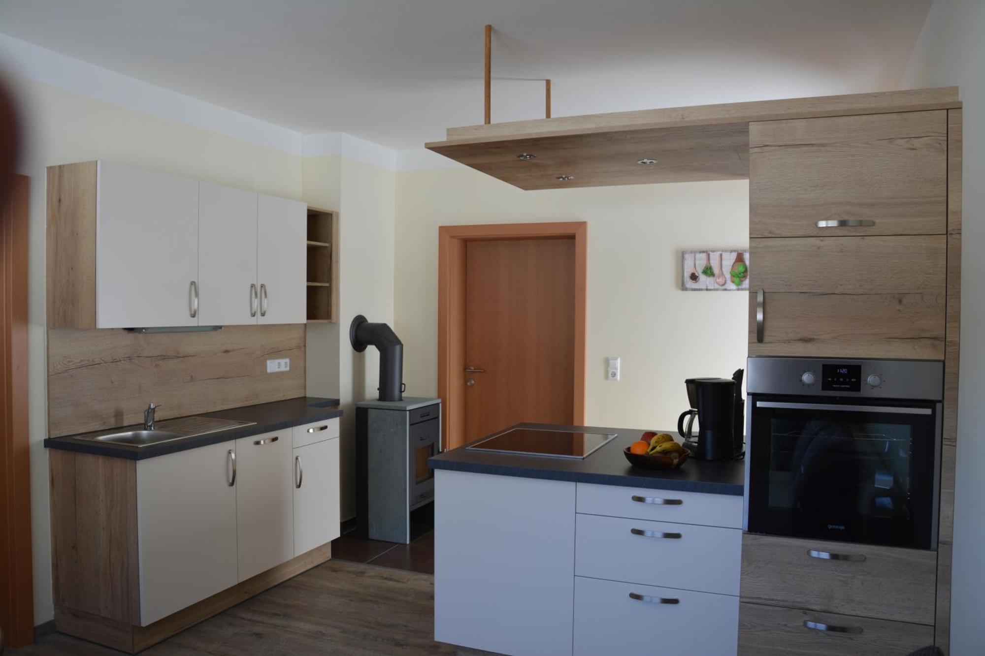 Pension Waldheim Mauterndorf  Dış mekan fotoğraf